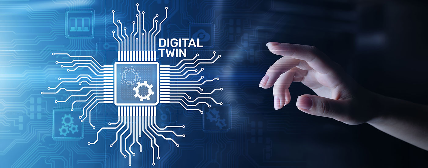 Welcome To Digital Twin Consortium | Digital Twin Consortium®